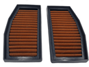Sprint Filter SM260S Sprint Filter P08 Air Filter – BMW R1300GS (SM260S) Luchtfilter Sprint Filter P08 Air Filter – BMW R1300GS (SM260S)