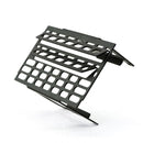 Touratech BMW R 1200 GS en Adventure Touratech oliekoeler bescherming Oliekoeler beschermer