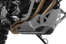 Touratech F 650, F 700 en F 800 GS GSA Touratech Expedition carterbeschermer Carterbeschermer