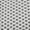 Touratech Touratech comfort rally buddyseat DriRide R 1200 GS en R 1200 GS Adventure Buddyseat Touratech comfort rally buddy DriRide R 1200 GS en R 1200 GS Adventure