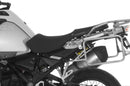Touratech Touratech comfort rally buddyseat Fresh Touch R 1200 GS LC en R 1250 GS Buddyseat Touratech comfort rally buddy Fresh Touch R 1200 GS LC en R 1250 GS