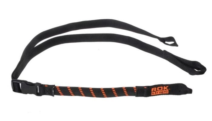 Touratech Touratech Rokstraps Strap It™ voor het vastzetten van bagage Bagage sjorbanden