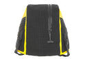 Touratech Touratech SPEEDBAG buddytas en rugtas 18 liter Tassen
