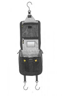 Touratech 01-055-0386-0 Touratech toilettas TRavel uitvoering tassen