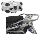 Touratech Touratech Zega Evo aluminium topkoffer 25 liter Topkoffer