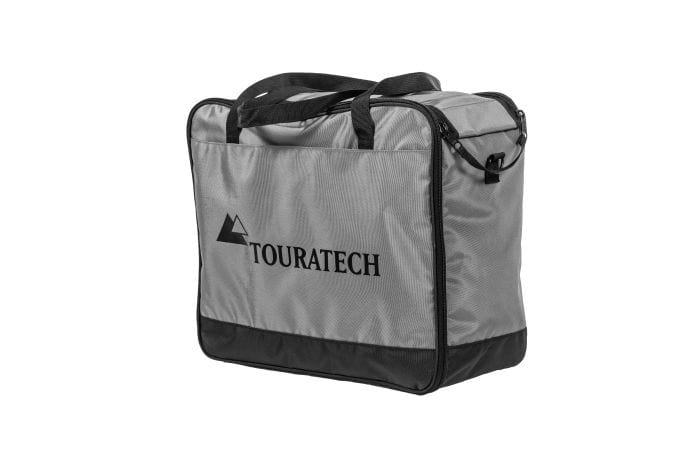 Touratech Touratech Zega Liner zijkoffer binnentassen 31 tot 45 liter Binnentas