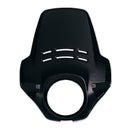 Unit Garage Unit Garage windscherm voor de BMW R12 G/S Windscherm Unit Garage windscherm voor de BMW R12 G/S