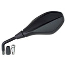 Vicma Vicma OE BMW achteruitkijkspiegel Spiegels Vicma OE BMW achteruitkijkspiegel