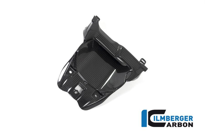 Ilmberger WSC.018.GS19T.K BMW R 1250 GS Ilmberger carbon luchtgeleiding snavel Snavel