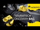 Alforja Touratech Discovery 7,5 litros por lado